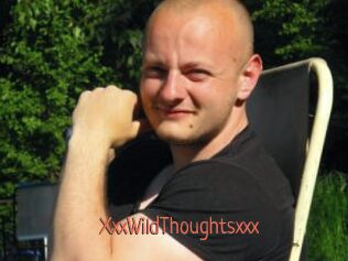 XxxWildThoughtsxxx