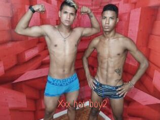 Xxx_hot_boy2