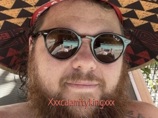 Xxxcalamitykingxxx