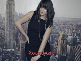 Xxxcandycane