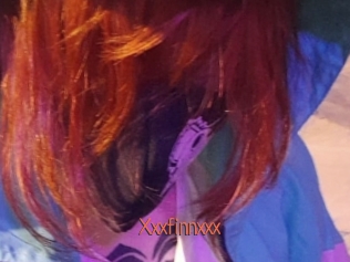 Xxxfinnxxx