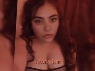 Xxxmariemv