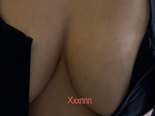 Xxxnnn