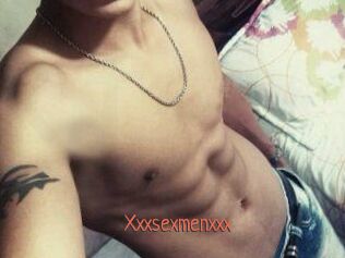 Xxx_sexmen_xxx