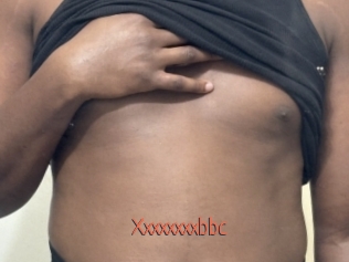 xxxxxxxxbbc Kachou Fuzoku