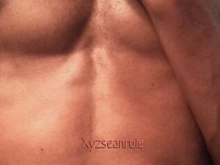 Xyzseanrule