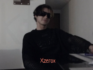 Xzerox