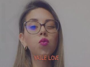 YAILE_LOVE