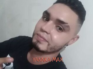 YANNKA_MAX