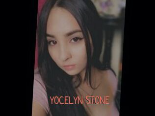 YOCELYN_STONE