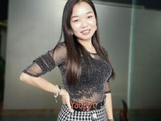 Yaopyt