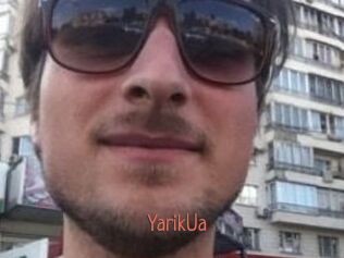 YarikUa