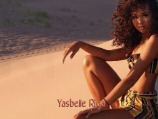 Yasbelle_Riga