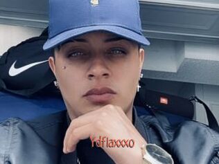 Ydflaxxxo