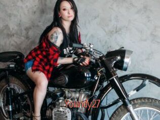 Yolandy27