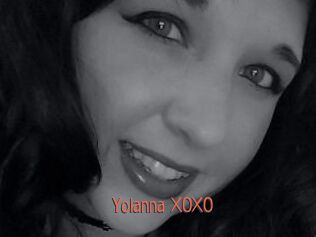 Yolanna_XOXO