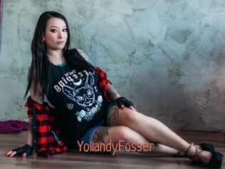 YollandyFosser