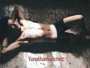 YonathanSanchez