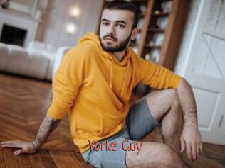 Yorke_Guy