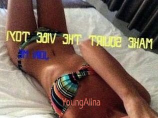 YoungAlina