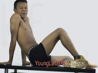 YoungLatinXx