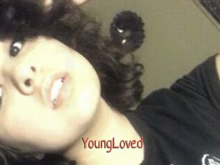 YoungLoved