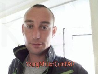 Young_N_full_of_Cum1987