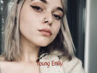 Young_Emily