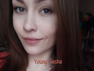 Young_Sasha