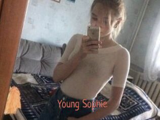 Young_Sophie