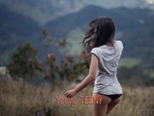 Young_TEENY