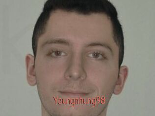Youngnhung98
