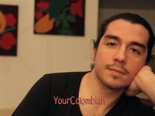 YourColombian