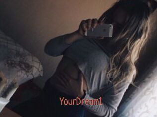 YourDream1