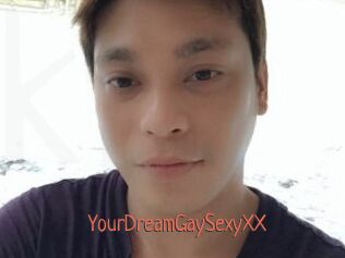 YourDreamGaySexyXX