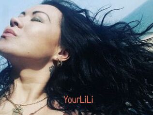 YourLiLi
