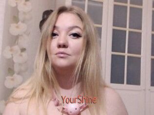 YourShine