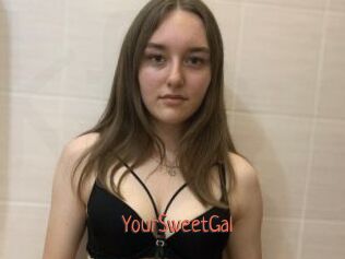 YourSweetGal