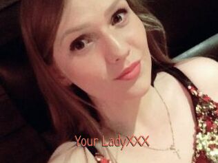 Your_LadyXXX