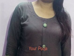 Your_Pooja