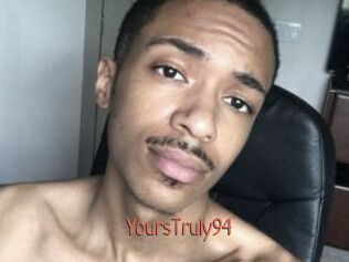 YoursTruly94
