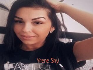 Yrene_Shy