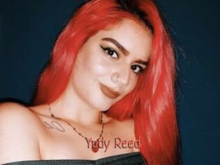 Yudy_Reed