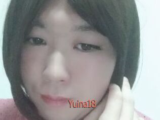 Yuina18