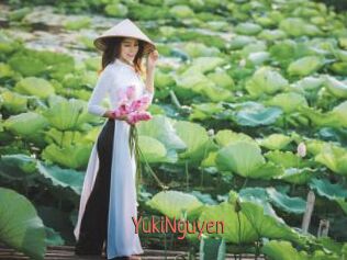 YukiNguyen