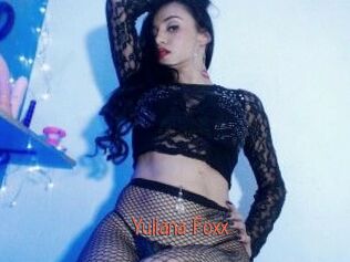 Yuliana_Foxx