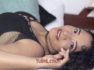 YulimLemon