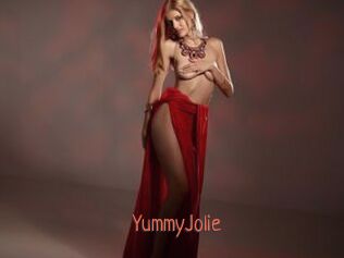 YummyJolie