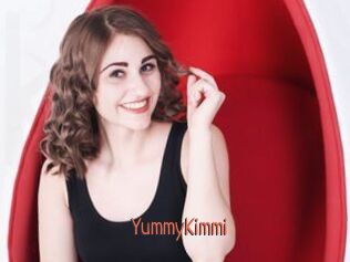 YummyKimmi