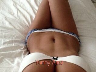 Yummy_Anna